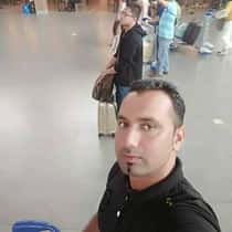 love sandhu