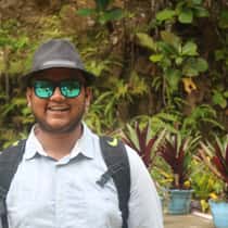 bhageerath