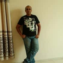 Sanjay