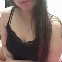 julalay26