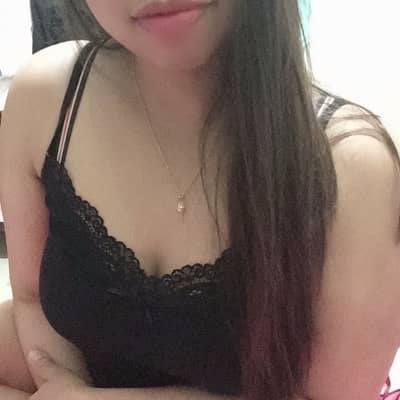 julalay26