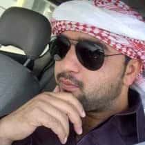 alishah