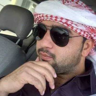 alishah