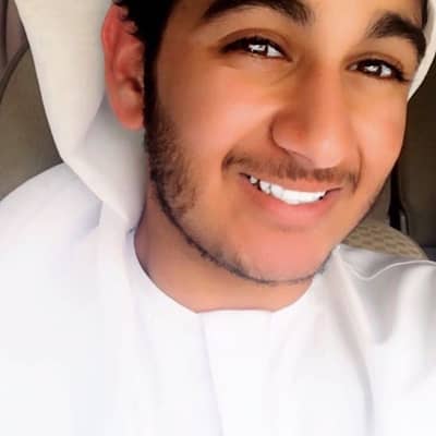 hamad
