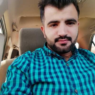 Aamir Murtaza