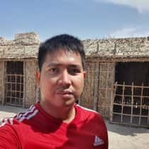 enahper