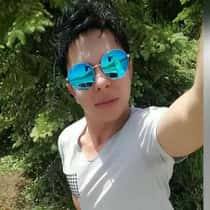 Ahmed