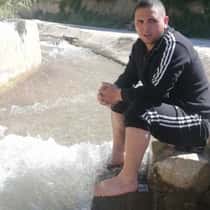 علي