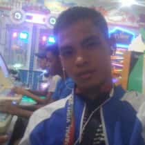 arnel bro