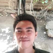 Terrence