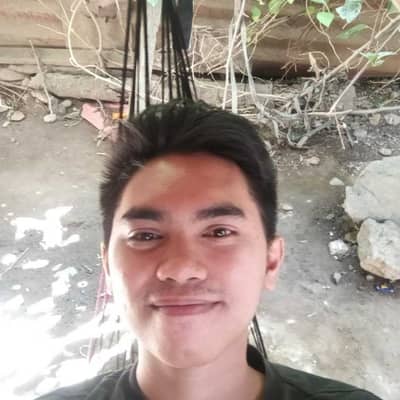 Terrence