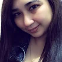 anne16