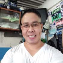 JB BENALLA
