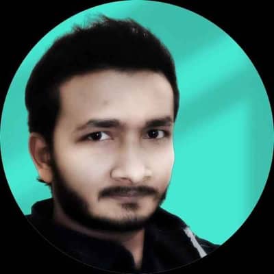 Imran