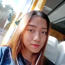 Florian