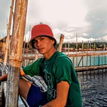 jake