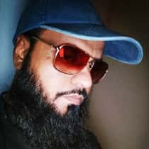 Malik Dxb