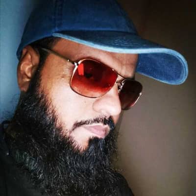 Malik Dxb