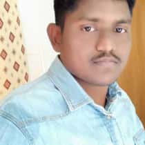 Kumar