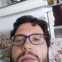 brdoka