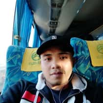 Jav