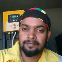 manoj