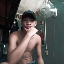 Jay