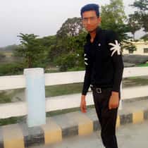 Itz_Raza