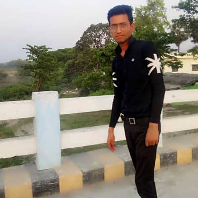 Itz_Raza