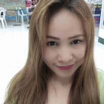 Yenidara90