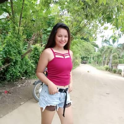 sweetymae