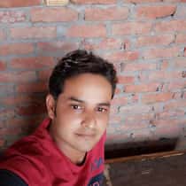 Prabhat Kumar