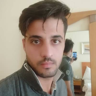 Babar