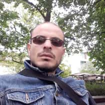 lasha