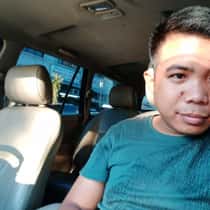 victor