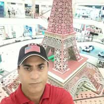 Ahmed