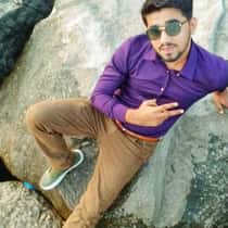 desent.irfan