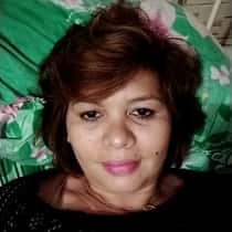 Khriziah