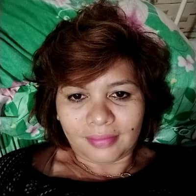 Khriziah