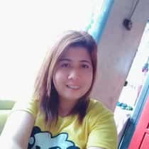 abhie