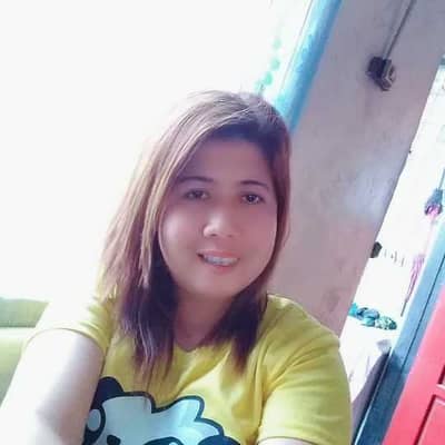 abhie