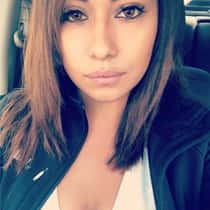 Victoria