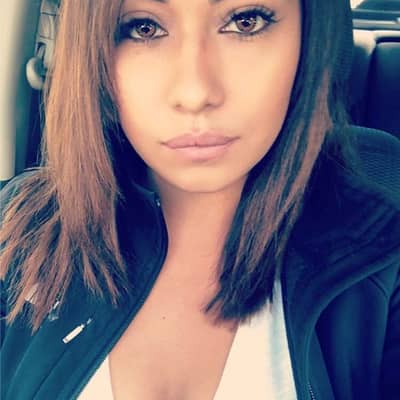 Victoria