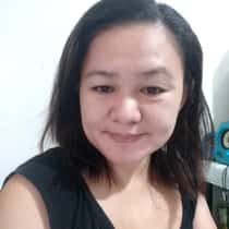 GHiE