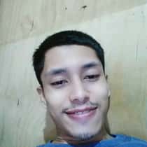 kian