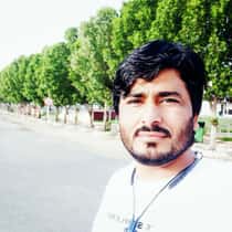 Rayan