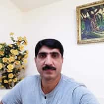 javeed