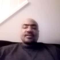 Trequonmontel