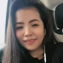 Cutie