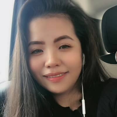 Cutie